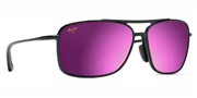 Maui Jim KaupoGap-MM437021