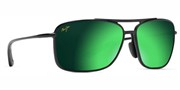 Kúpte alebo zväčšite obrázok Maui Jim KaupoGap-MM437031.