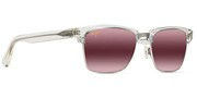 Maui Jim Kawika-MM257011