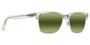 Maui Jim Kawika-MM257012