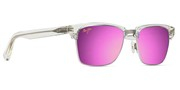 Maui Jim Kawika-MM257017