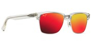 Maui Jim Kawika-MM257020