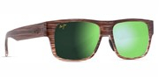 Kúpte alebo zväčšite obrázok Maui Jim Keahi-MM873033.