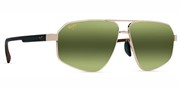 Maui Jim Keawawa-MM620021