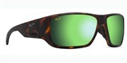 Kúpte alebo zväčšite obrázok Maui Jim KEHA-MM663044.