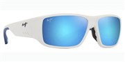 Maui Jim KehaAsianFit-B66405