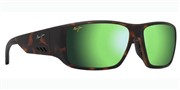 Kúpte alebo zväčšite obrázok Maui Jim KehaAsianFit-MM664044.