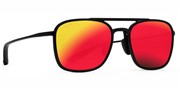 Maui Jim Keokea-MM447029