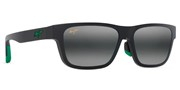 Maui Jim Keola-MM628001