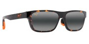 Maui Jim Keola-MM628002