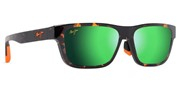Maui Jim Keola-MM628005