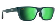 Maui Jim Keola-MM628006