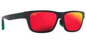 Maui Jim Keola-MM628007