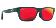 Kúpte alebo zväčšite obrázok Maui Jim Keola-MM628009.