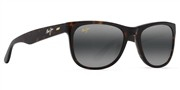 Maui Jim Kikonia-MM692003
