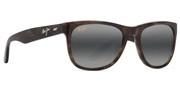 Maui Jim Kikonia-MM692004