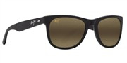 Maui Jim Kikonia-MM692005