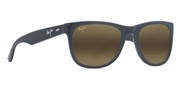 Maui Jim Kikonia-MM692006