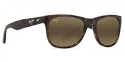 Maui Jim Kikonia-MM692008