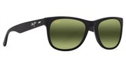Maui Jim Kikonia-MM692009