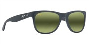 Maui Jim Kikonia-MM692010