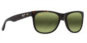 Maui Jim Kikonia-MM692011
