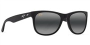 Maui Jim Kikonia-MM692013