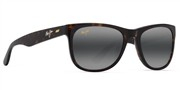 Maui Jim Kikonia-MM692014
