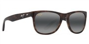 Maui Jim Kikonia-MM692015