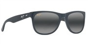 Maui Jim Kikonia-MM692016
