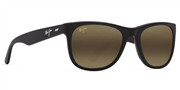 Maui Jim Kikonia-MM692017