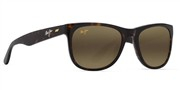 Maui Jim Kikonia-MM692018