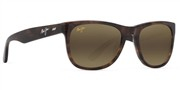 Maui Jim Kikonia-MM692019