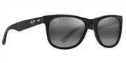 Maui Jim Kikonia-MM69202