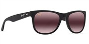 Maui Jim Kikonia-MM692021