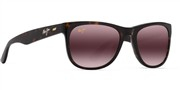 Maui Jim Kikonia-MM692022