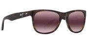 Maui Jim Kikonia-MM692023