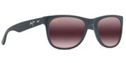 Maui Jim Kikonia-MM692024