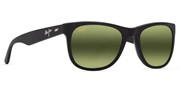 Maui Jim Kikonia-MM692025
