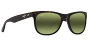 Maui Jim Kikonia-MM692026
