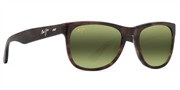 Maui Jim Kikonia-MM692027