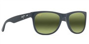 Maui Jim Kikonia-MM692028