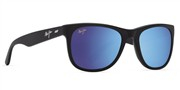 Maui Jim Kikonia-MM692029