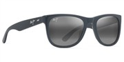 Maui Jim Kikonia-MM69203