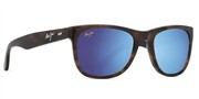 Maui Jim Kikonia-MM692031