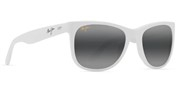 Maui Jim KikoniaXL-MM693002