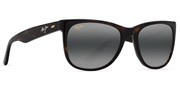 Maui Jim KikoniaXL-MM693003