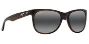Maui Jim KikoniaXL-MM693004