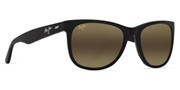 Maui Jim KikoniaXL-MM693005