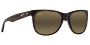 Maui Jim KikoniaXL-MM693008
